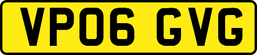 VP06GVG