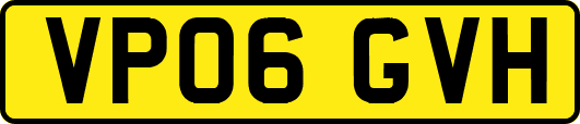 VP06GVH