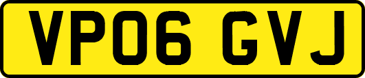 VP06GVJ