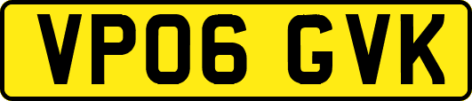 VP06GVK