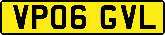 VP06GVL