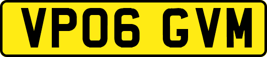 VP06GVM