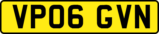 VP06GVN