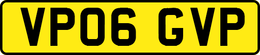VP06GVP