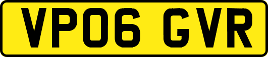 VP06GVR