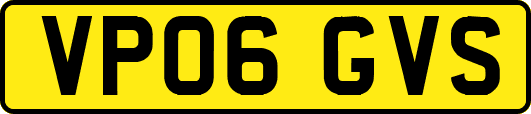 VP06GVS