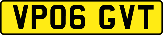 VP06GVT