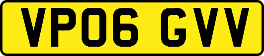 VP06GVV