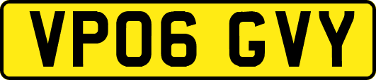 VP06GVY