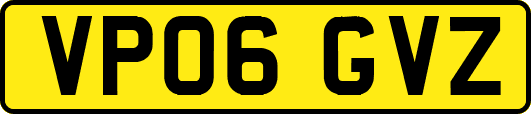 VP06GVZ