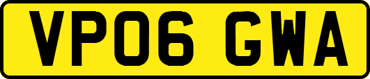 VP06GWA