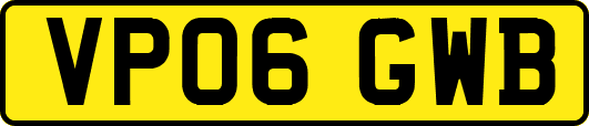 VP06GWB