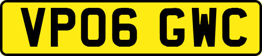VP06GWC
