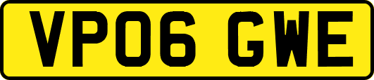 VP06GWE