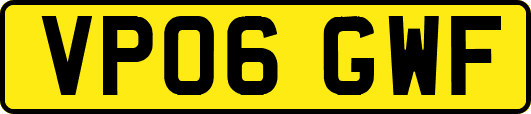 VP06GWF