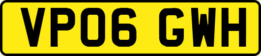 VP06GWH