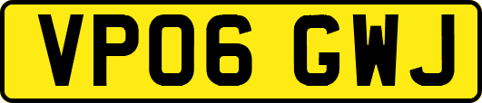VP06GWJ