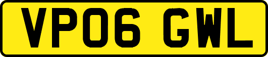 VP06GWL