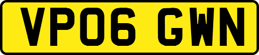 VP06GWN