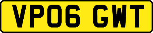 VP06GWT