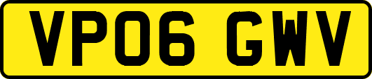 VP06GWV