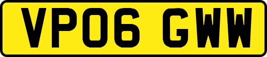 VP06GWW