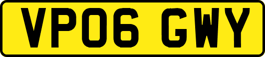 VP06GWY