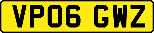 VP06GWZ