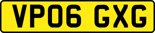 VP06GXG