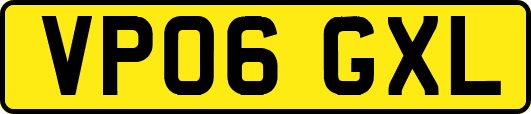 VP06GXL