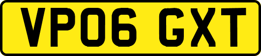VP06GXT