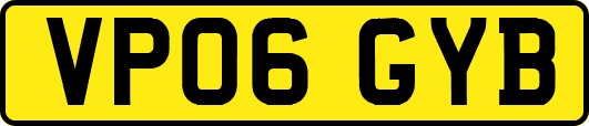 VP06GYB