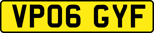 VP06GYF