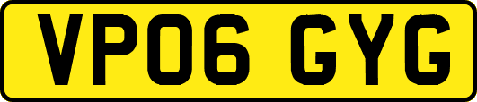 VP06GYG