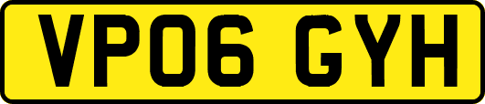 VP06GYH