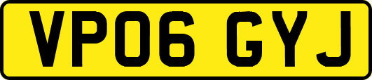 VP06GYJ