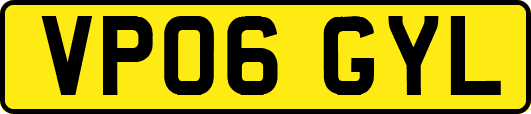 VP06GYL
