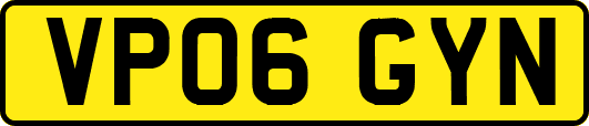 VP06GYN