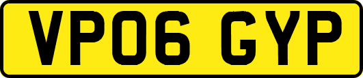 VP06GYP