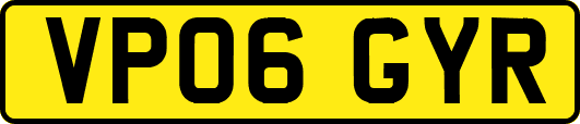 VP06GYR