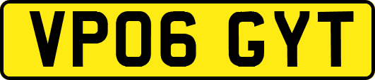 VP06GYT