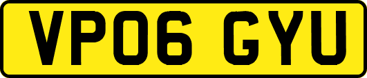 VP06GYU