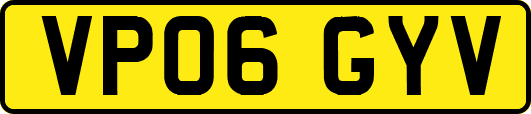 VP06GYV