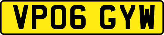 VP06GYW