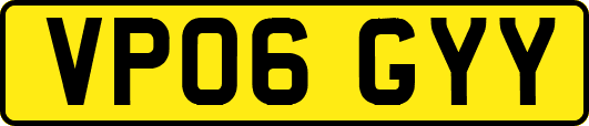 VP06GYY