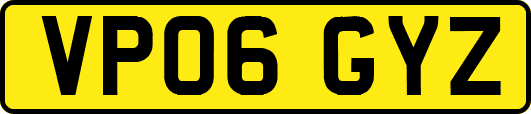 VP06GYZ