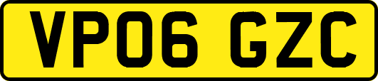 VP06GZC