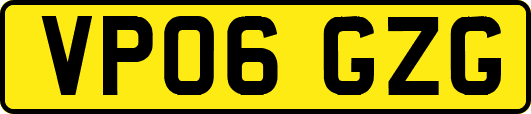 VP06GZG