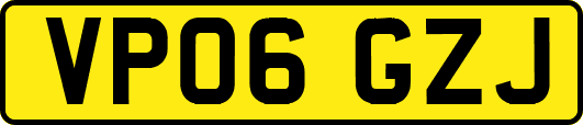 VP06GZJ