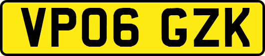 VP06GZK